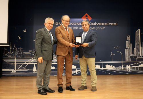 sol-bastan-prof-dr-yusuf-hakan-abacioglu-ergun-kirlikovali-ve-prof-dr-yasar-guneri-sahin.jpg