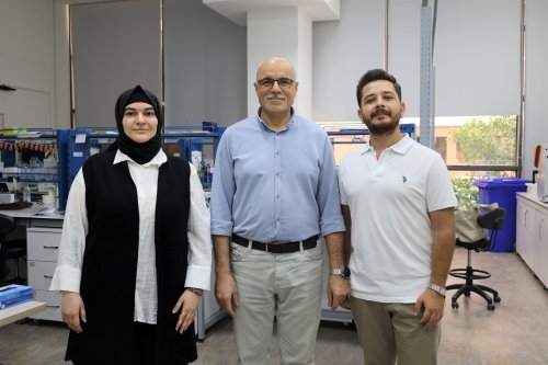 sol-bastan-israa-m-f-abdullah-alhammoodi-prof-dr-diaa-gadelmavla-ve-mehmet-ali-dalgic-001.jpg