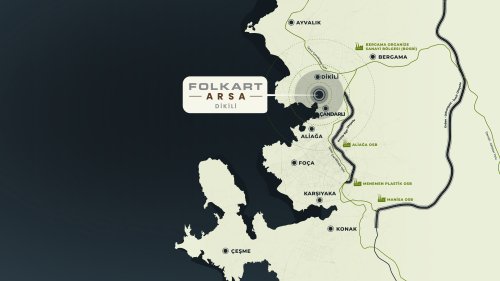 folkart-arsa-dikili-konum.jpg