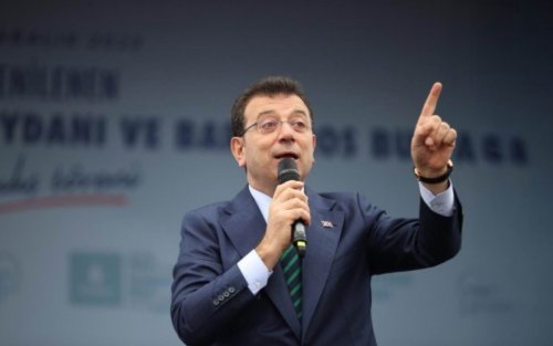 ekrem-imamoglu-hastaneye-sevk-edildi.png