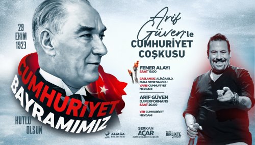 aliagalilar-cumhuriyetin-102-yilini-coskuyla-kutlayacak-1.jpg