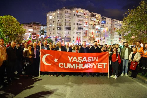 karabaglarda-cumhuriyet-coskusu-6.jpeg