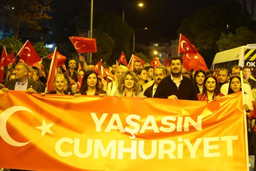 karabaglarda-cumhuriyet-coskusu-9.jpeg