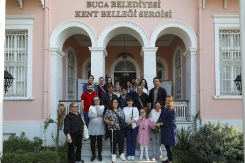 buca-kent-bellegi-gezisi1.jpg