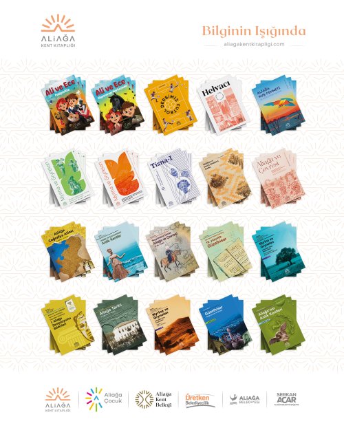 1-aliaga-kent-kitapligindan-yeni-eserler-geliyor.jpg