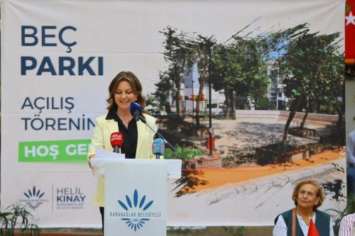 karabaglar-belediyesi-bec-parki-yenilendi-2.jpeg