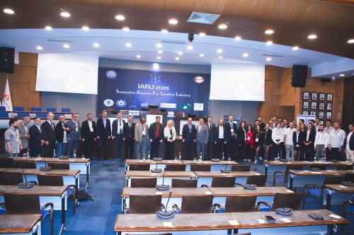 iafli-kongre-konusmacilar.jpg