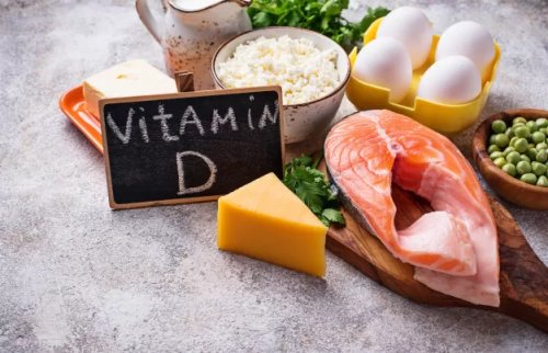 healthy-foods-containing-vitamin-d-82893-10316-jpg.webp