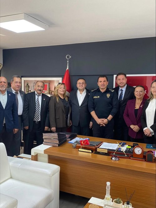 konak-ilce-emniyet-mudurumuz-sayin-mehmet-balikcioglunu-yonetim-kurulu-uyelerimiz-ile-ziyaret-e-1.jpg