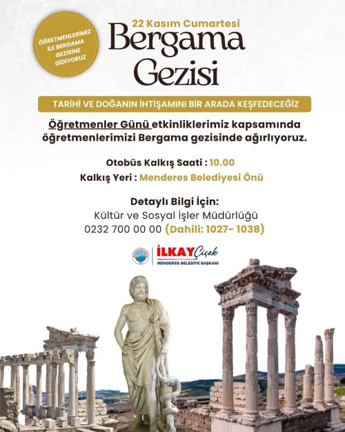 bergama-gezisi.jpeg