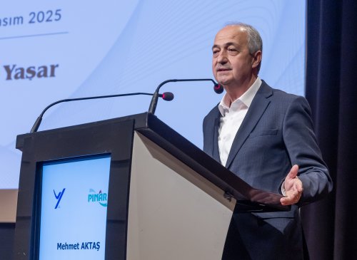 yasar-holding-icra-baskani-mehmet-aktas.jpg