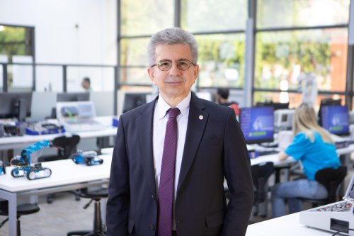 prof-dr-yusuf-hakan-abacioglu.jpg