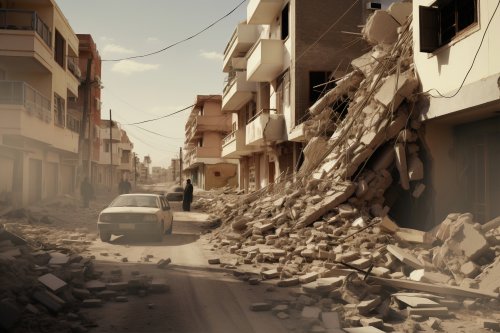 street-marrakesh-city-after-earthquake.jpg