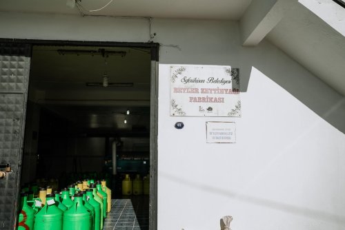 beyler-zeytin-yagi-fabrikasi.jpeg