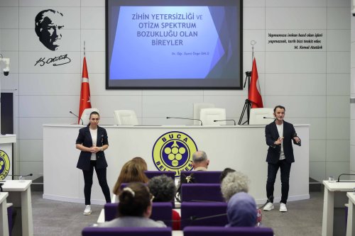 buca-otizm-bilgilendirme-8.jpg