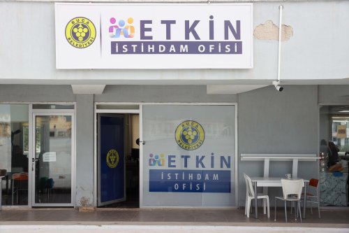 buca-etkin-istihdam-ofisi-5.jpg