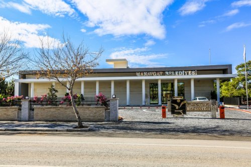 manavgatbelediyesi.jpeg