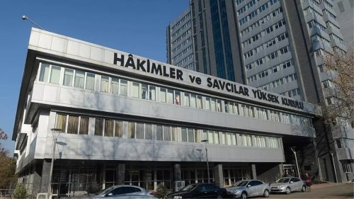 haberler-hsk-nedir-hsk-nin-acilimi-nedir-hsk-uyeleri-14461053-8333-amp.webp
