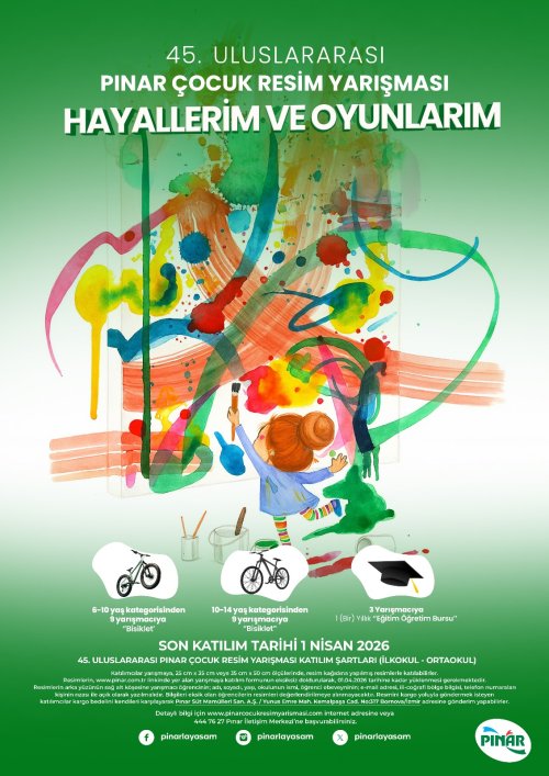 45-uluslararasi-pinar-cocuk-resim-yarismasi-1.jpeg