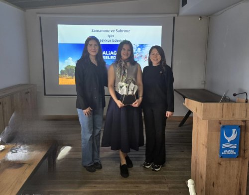 aliaga-belediyesinden-ailelere-ergenlik-iletisimi-semineri-2.jpeg