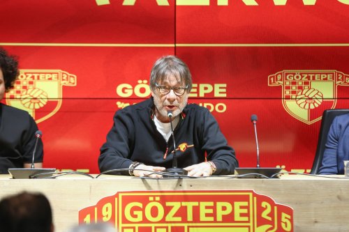 goztepe-spor-kulubu-onursal-baskani-mehmet-sepil.jpeg