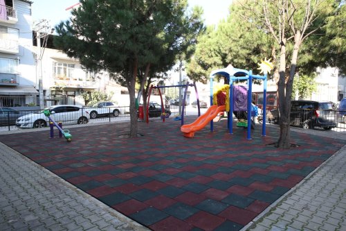 maltepe-mahallesi-park-3.jpg