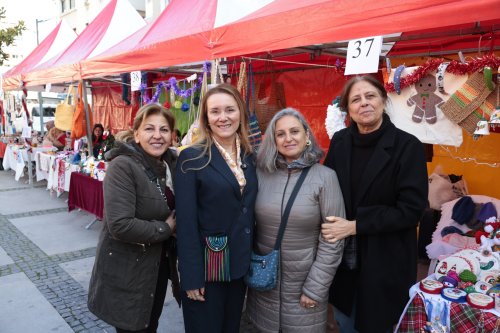 konakta-yeni-yil-el-emegi-kermesi-basladi-2.jpeg