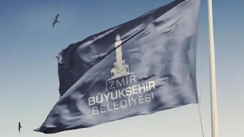 izmir-buyuksehir-belediyesinden-bagis-koprusu-172605.png