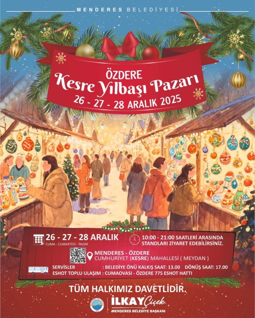 menderes-yilbasi-pazari-basliyor.jpeg