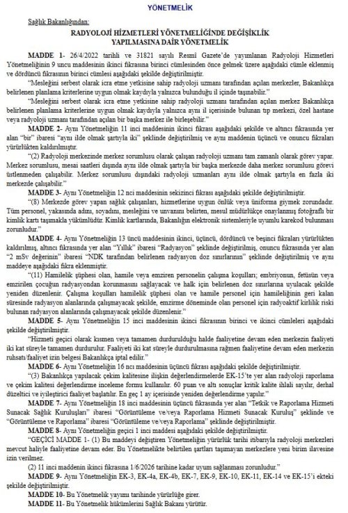 yonetmelik.jpg
