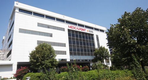 medical-point-izmir-hastanesi.jpg