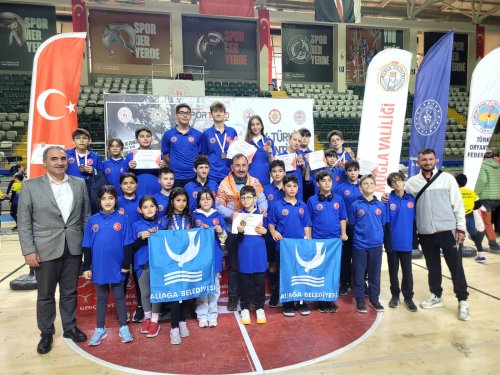 1-aliagali-oryantiringciler-mugladan-8-turkiye-derecesiyle-dondu.jpeg