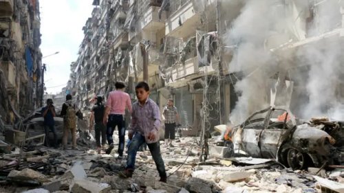 160428121356-aleppo-rubble-624x351-afp-nocredit-jpg.webp