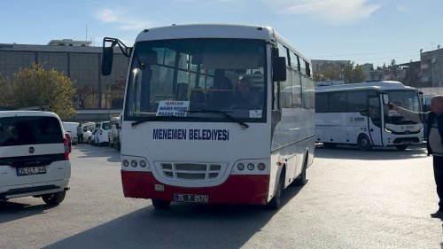 ring-servis-3.jpg