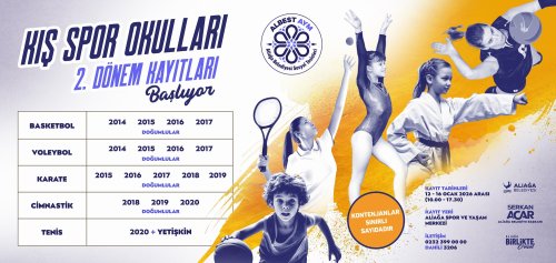 1-aliagada-kis-spor-okullari-2-donem-kayitlari-basliyor.jpg