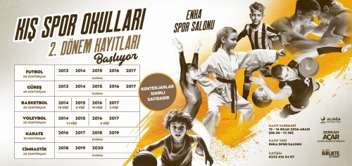 2-aliagada-kis-spor-okullari-2-donem-kayitlari-basliyor.jpg