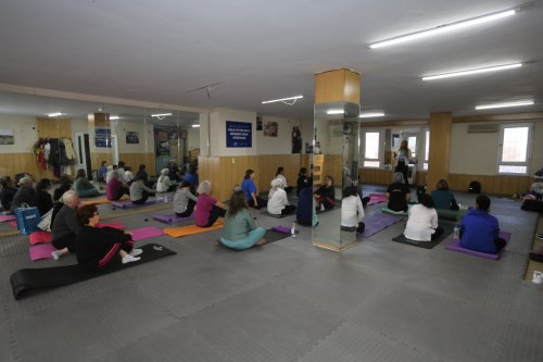 yoga-dersleri-2.jpeg