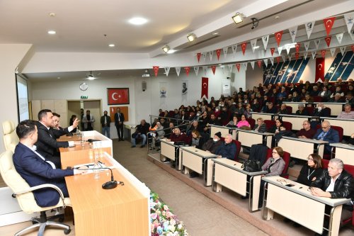 cigli-koyici-mahallesinde-kentsel-donusum-calismalari-yeniden-basliyor-17022025-084739am.jpg