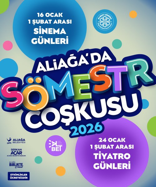 1-aliagada-somestr-coskusu-basliyor-1.jpg