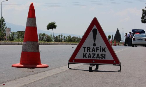 trafik-kazasi.jpg