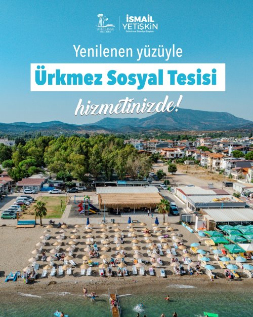 urkmez-tesis-1.jpeg