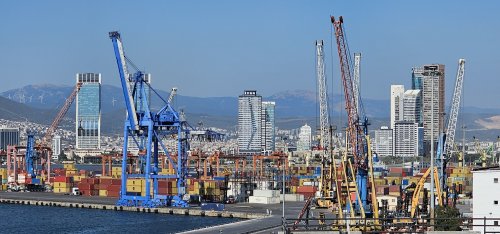 izmir-limani-2.jpg