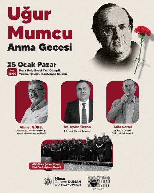 ugur-mumcu-anma.jpg