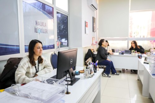 halkla-iliskiler-buro.jpeg