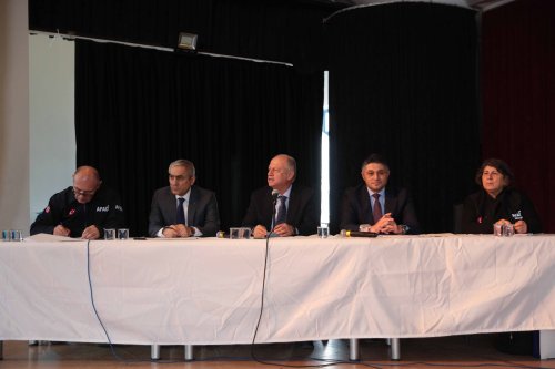 2-aliagada-ilce-afet-mudahale-plani-toplantisi-gerceklestirildi.jpg