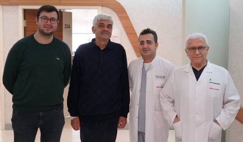 uzm-dr-kamil-dogan-o-ozkan-doc-dr-ferit-celik-prof-dr-ahmet-memis2.jpg