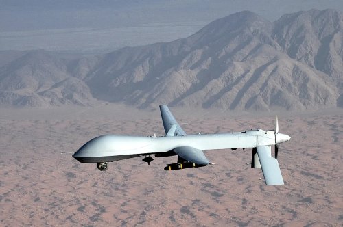 general-atomics-mq-1-predator.webp