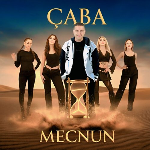 caba-mecnun-cover.jpg