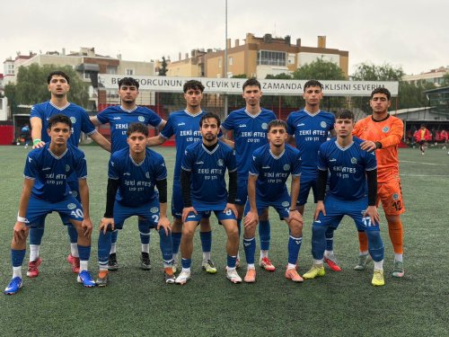 7-aliaga-helvaci-spor-u-18-takimi-izmir-sampiyonu-oldu.jpeg