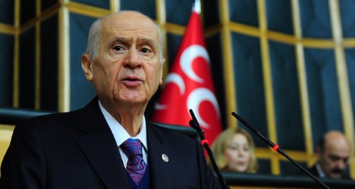 bahceli-panel-ve-manset-2.jpg